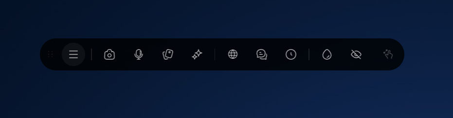 Your AI Copilot for Work & Interviews gallery image
