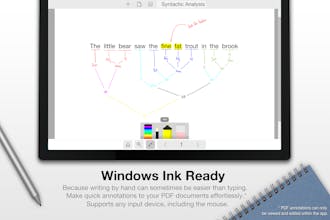 Cervino gallery image