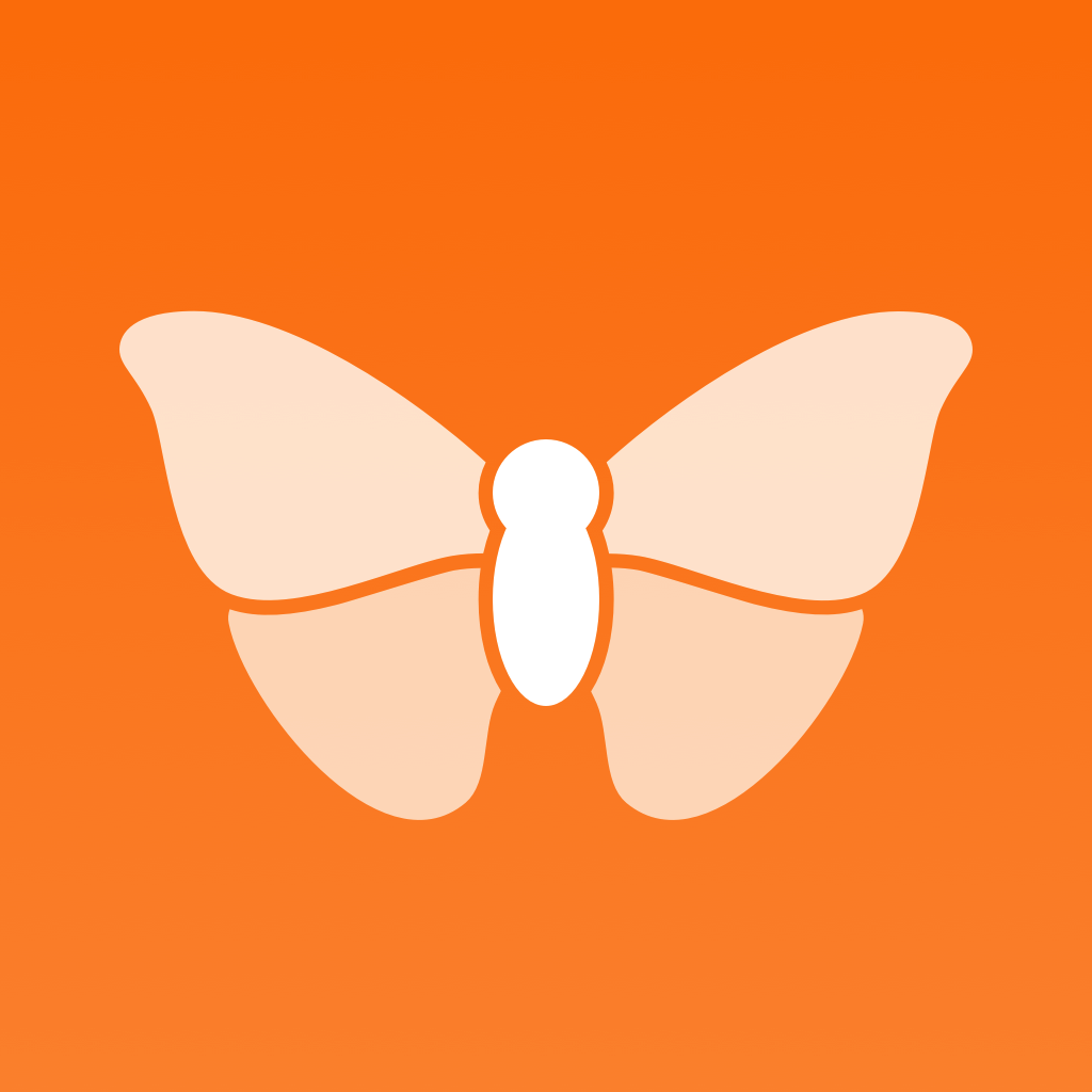 Issues gallery image