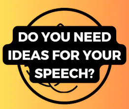 Content Development and Copywriting gallery image