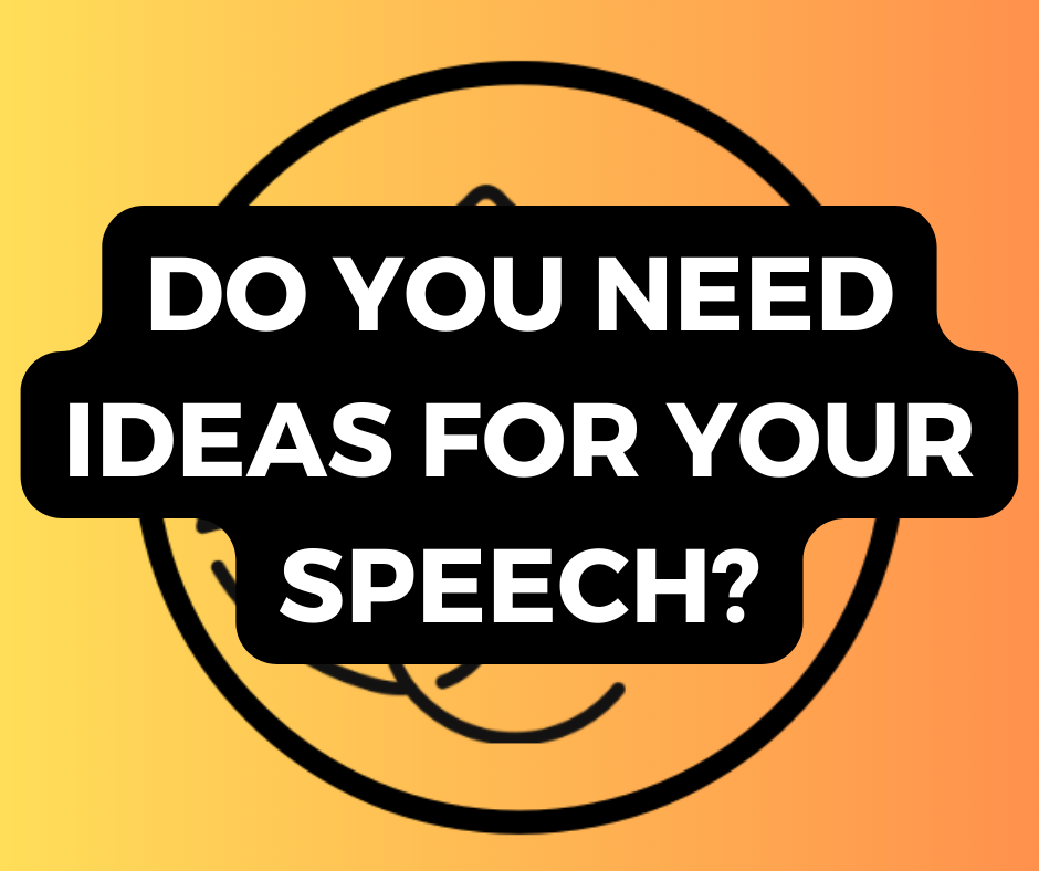 Content Development and Copywriting media 14