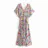 MarkedBlue: Prom Dresses