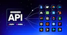 Gamma API