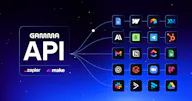 Gamma API