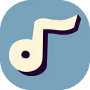Orchestrate