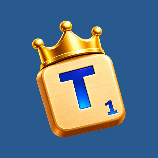 TileGrab