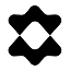 Vourchrpay