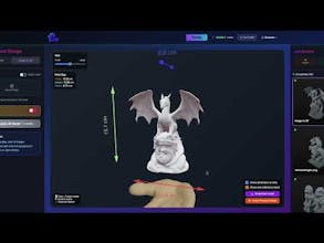 Amodeling gallery image