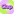 Clap