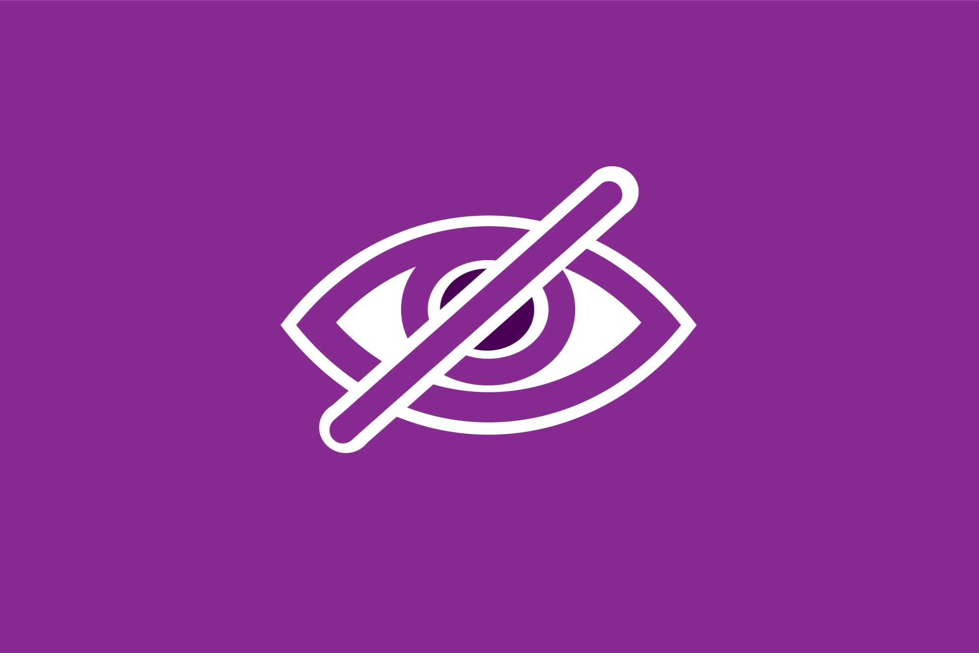 ShorShield