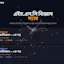 Prokorsho-প্রকর্ষ