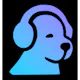 RadioPuppy