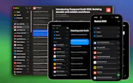 Quick RSS