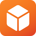 Deck Library