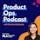 Product Ops Podcast