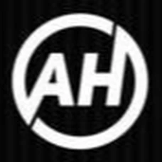 Affiliate Hunter