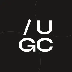 RE/UGC