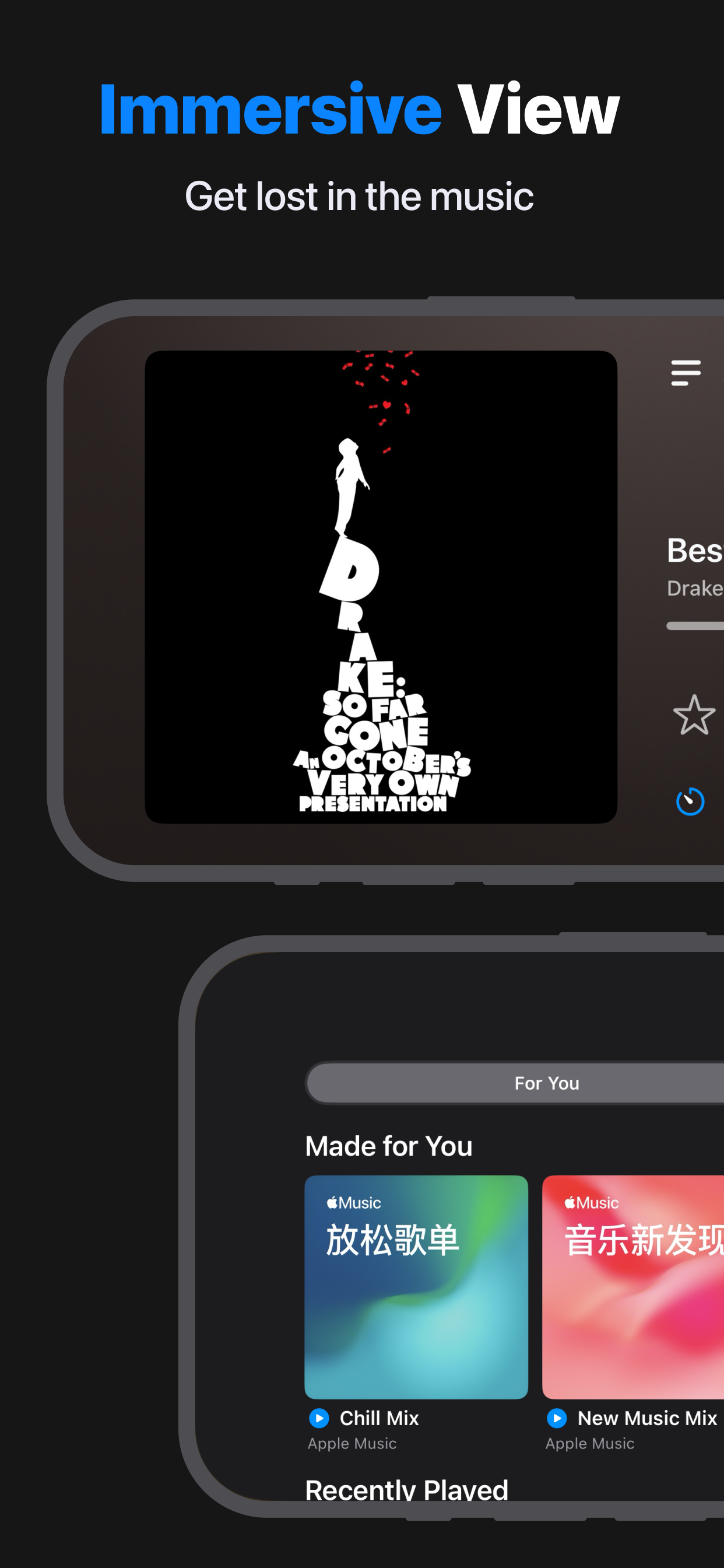 ZeroPlay gallery image