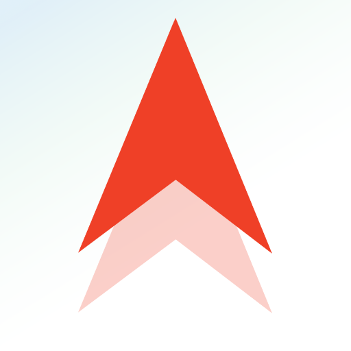 Event Outreach Pro