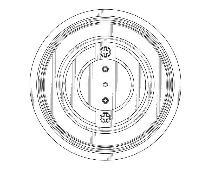 Mechanical Drawings | Digital Suntech