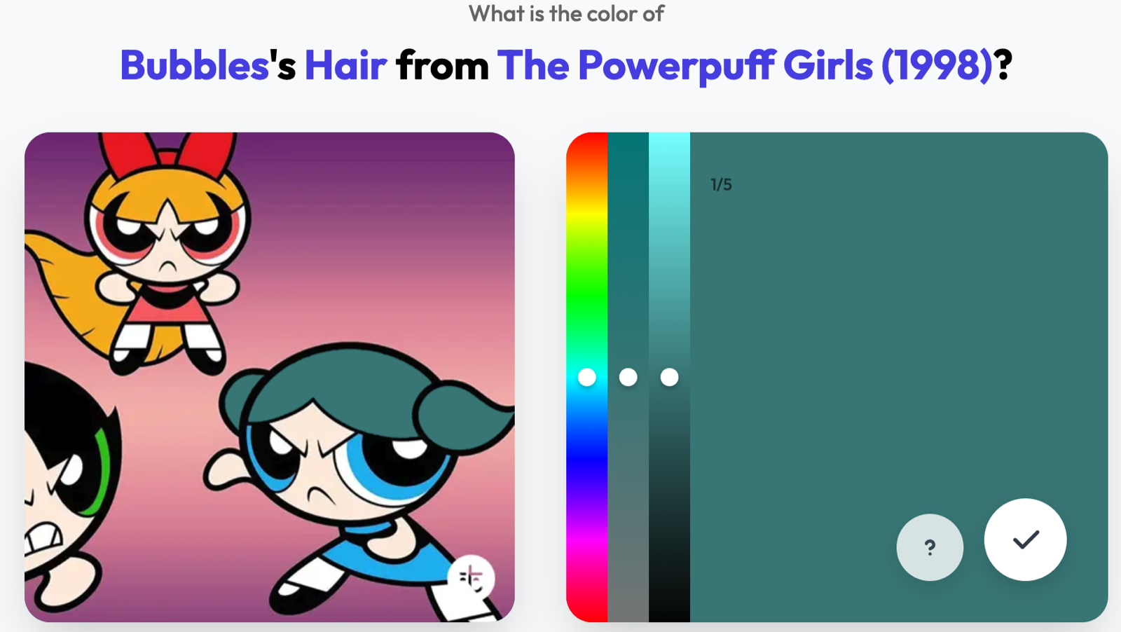 Toon Tone gallery image