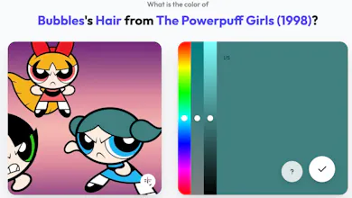 Toon Tone gallery image