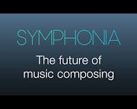 Symphonia media 1