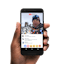 Facebook Live Video