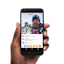 Facebook Live Video