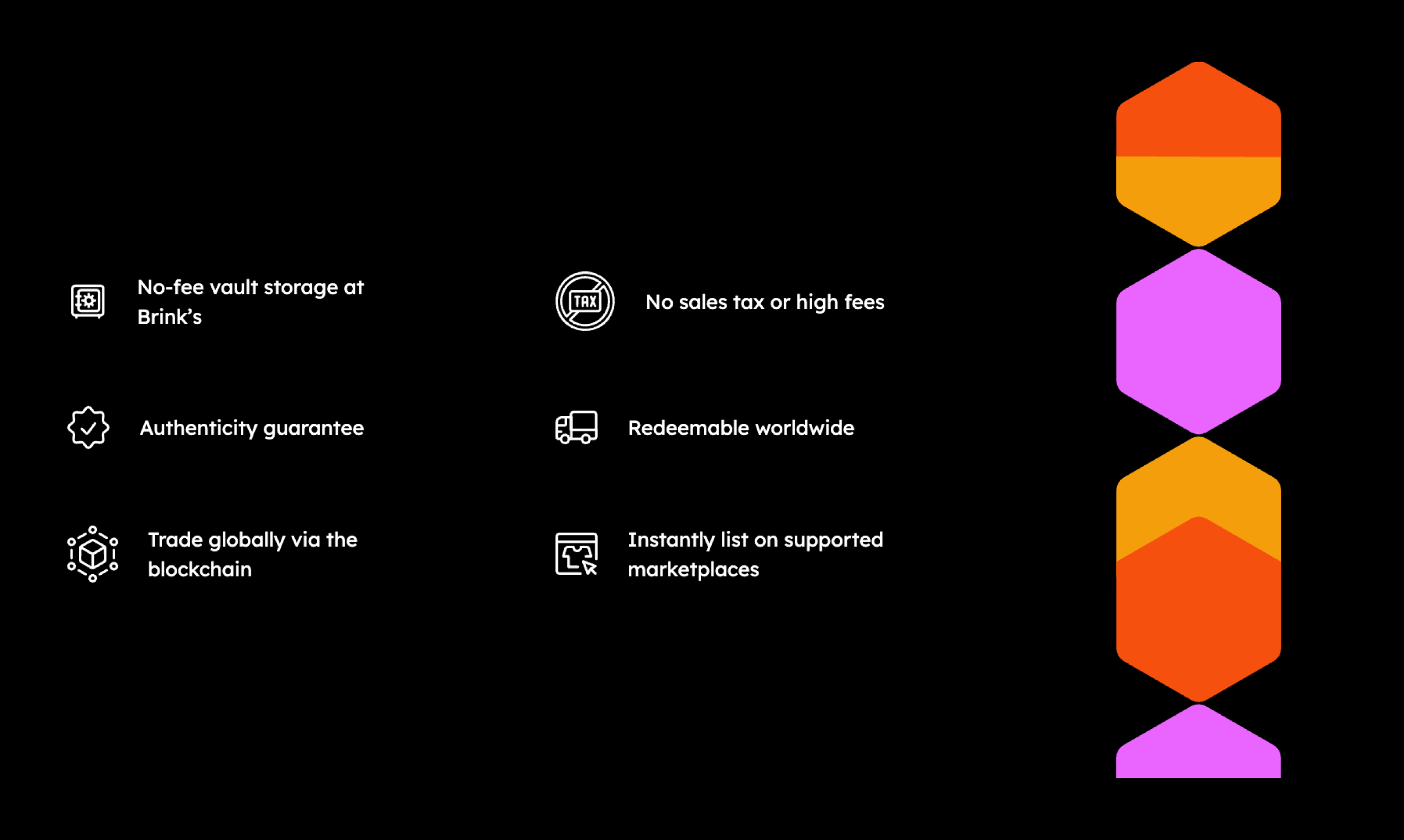 Courtyard.io - 실제 자산 Onchain 토큰 화, 거래 및 수집 미디어 3