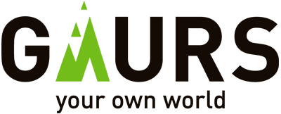 Gaur Chrysalis Yamuna Expressway gallery image