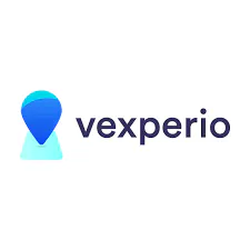 Vexperio