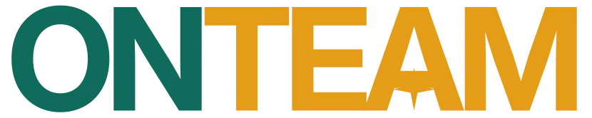 OnTeam.space
