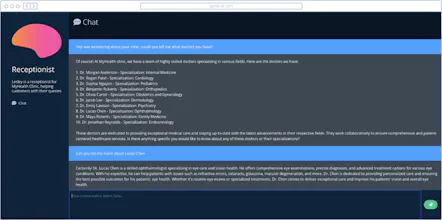SpriteAI gallery image