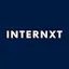 Free, Private & Simple Temporary Email