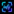 InfyTracer