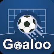 Goaloo Sports LiveScores
