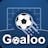 Goaloo Sports LiveScores