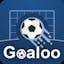 Goaloo Sports LiveScores