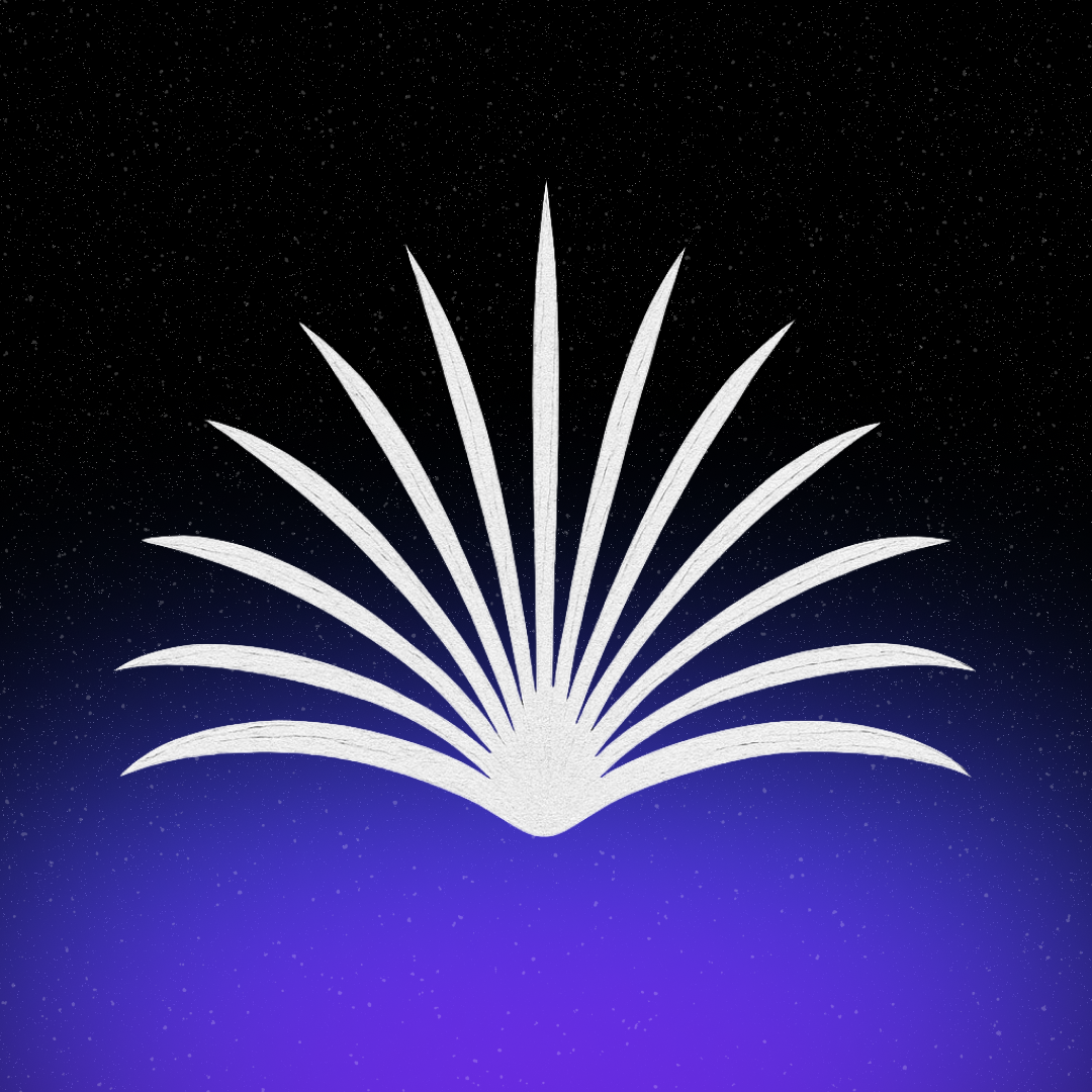 Vlyte AI  logo