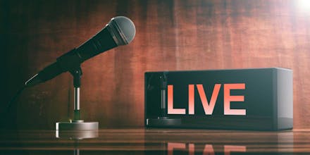 media4 gallery image