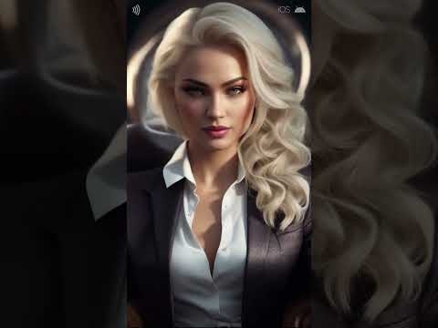 Credit Chip gallery image