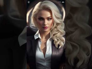 Credit Chip gallery image