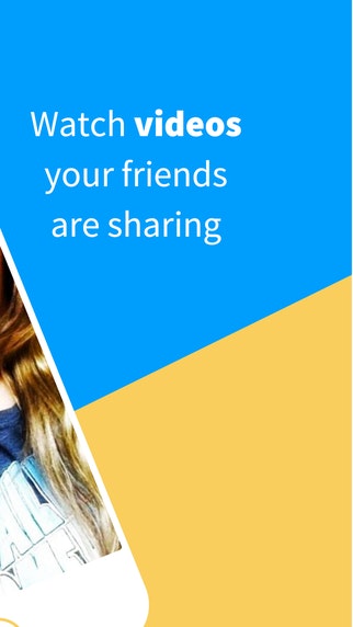 Copycat gallery image