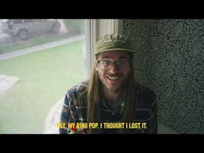 Domestic Duffel gallery image