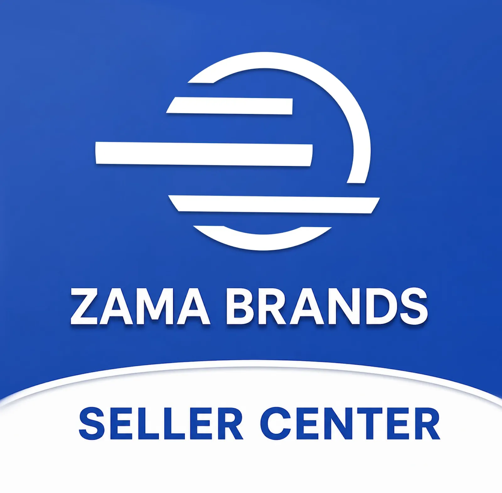 Zama Shops screenshot 17