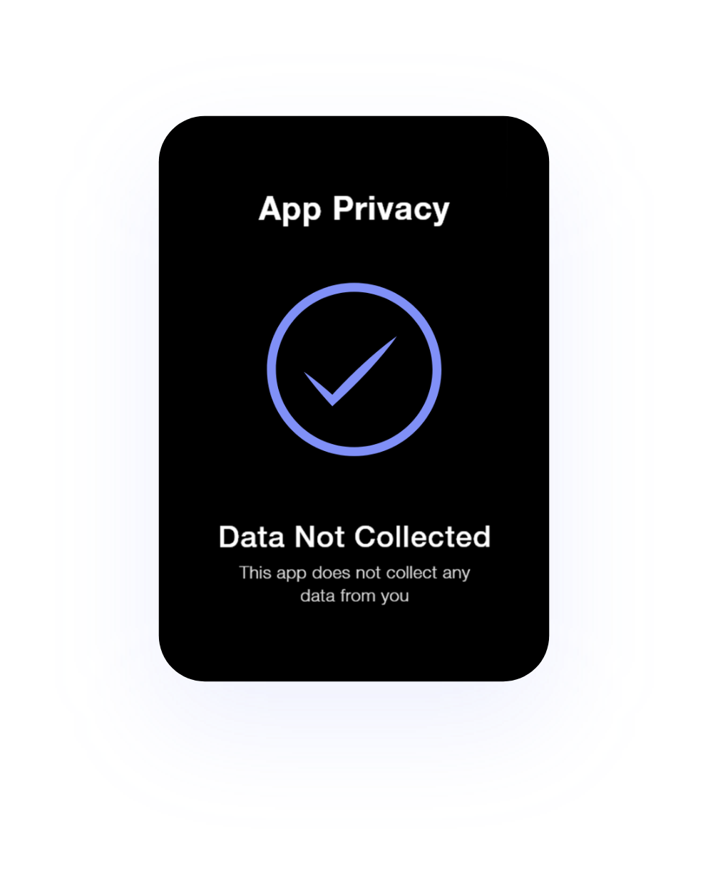 xPal SECURE ENCRYPTED MESSENGER gallery image