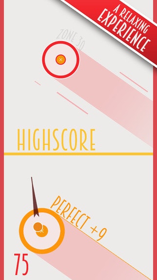 Into The Circle gallery image