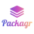 Packagr