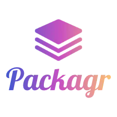 Packagr
